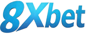 8xbetk Đường link chính thức 2026