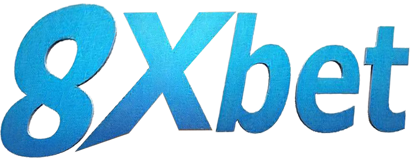 8XBET